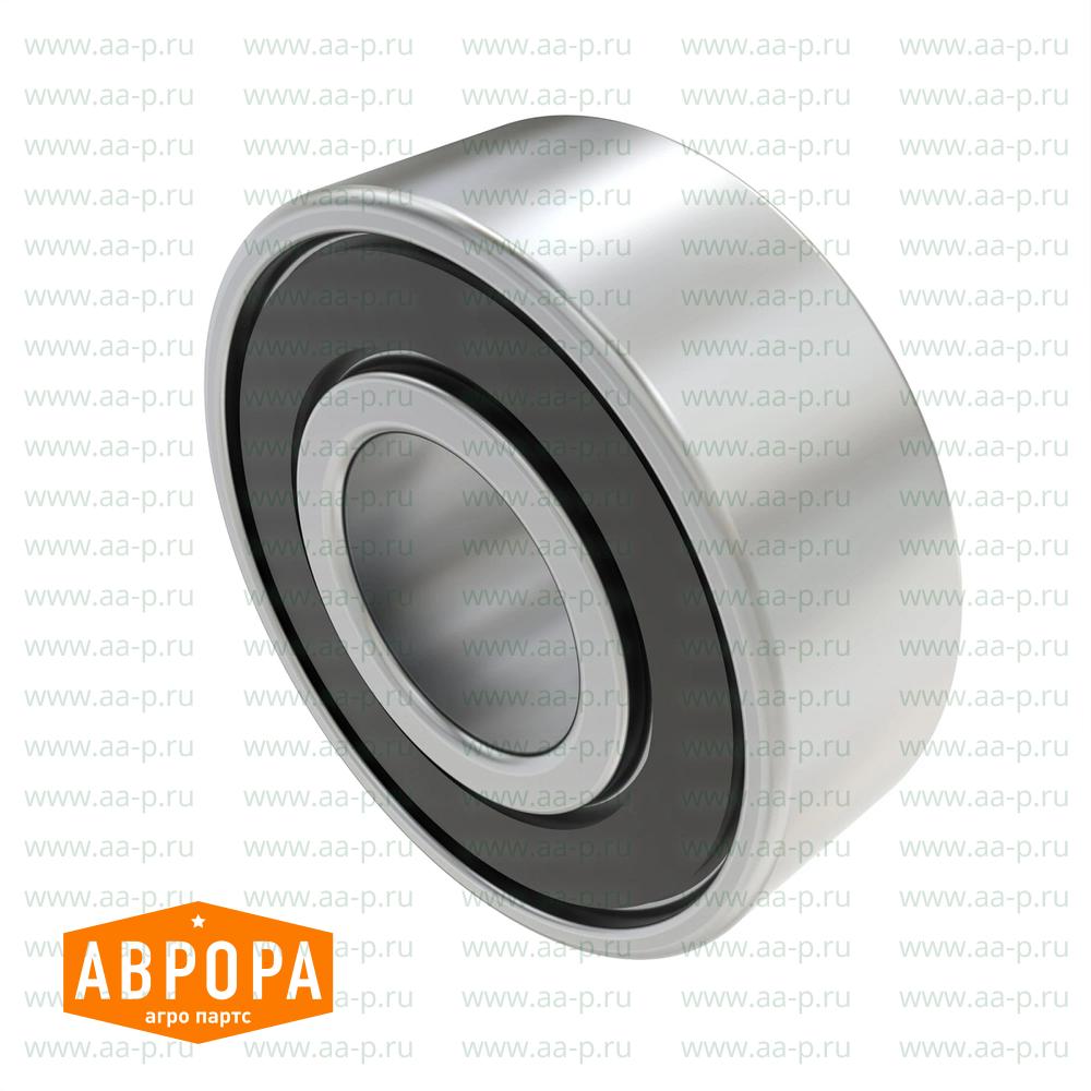 TCU23230 ОПОРА